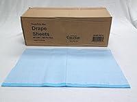 Algopix Similar Product 7 - Clinical Health Services Inc