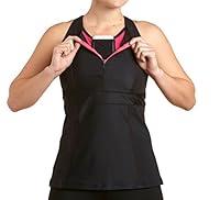 Algopix Similar Product 3 - SportPort Active Zephyr Compression