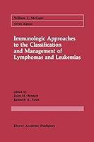 Algopix Similar Product 3 - Immunologic Approaches to the