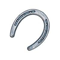 Algopix Similar Product 19 - Diamond Farrier DC2B Horseshoe 2