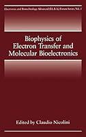Algopix Similar Product 6 - Biophysics of Electron Transfer and