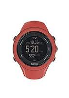 Algopix Similar Product 6 - Suunto Ambit 3 Sport Coral GPS Watch 