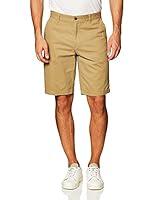 Algopix Similar Product 4 - Dockers Mens Perfect Classic Fit