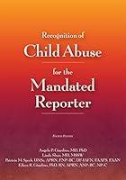 Algopix Similar Product 5 - Recognition of Child Abuse for the