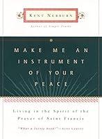 Algopix Similar Product 12 - Make Me an Instrument of Your Peace