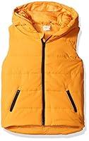 Algopix Similar Product 12 - Crazy 8 Boys Big Hooded Vest