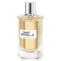Algopix Similar Product 20 - David Beckham Classic Eau de Toilette