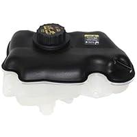Algopix Similar Product 10 - Koolzap For 0510 Mustang Coolant