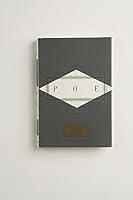 Algopix Similar Product 11 - Poems and Prose Everymans Library
