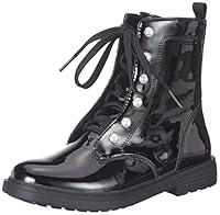 Algopix Similar Product 16 - GEOX Eclair 26 Ankle Boots Girls