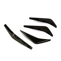 Algopix Similar Product 16 - ACS Composite Rear DiffuserValance