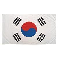 Algopix Similar Product 1 - US Flag Store Superknit Polyester South