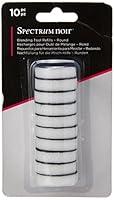 Algopix Similar Product 14 - Spectrum Noir Blending RefillsRound
