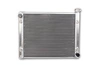 Algopix Similar Product 20 - OPL PAR004 Aluminum Radiator For