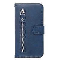 Algopix Similar Product 2 - BeyeX Leather Flip Case Fit for Samsung