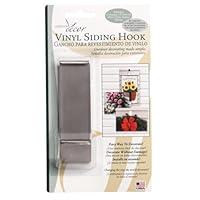 Algopix Similar Product 3 - Christmas Mountain VSH05 Vinyl Siding