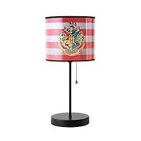 Algopix Similar Product 10 - Idea Nuova Harry Potter Stick Table
