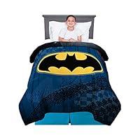 Algopix Similar Product 5 - Franco Kids Bedding Super Soft