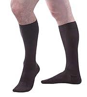Algopix Similar Product 17 - Allegro Unisex 1520 mmHg Essential 107