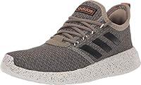 Algopix Similar Product 8 - adidas Mens Lite Racer RBN Running