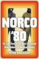 Algopix Similar Product 11 - Norco 80 The True Story of the Most