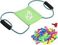 Algopix Similar Product 6 - KAOS Catapult Water Balloon Launcher