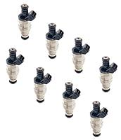 Algopix Similar Product 14 - Accel 150824 Performance Fuel Injector