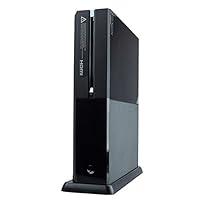 Algopix Similar Product 7 - MyLifeUNIT Xbox ONE Vertical Stand