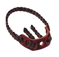 Algopix Similar Product 17 - PARADOX Elite Bow Sling, BRN CAMO