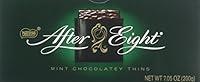 Algopix Similar Product 18 - After Eight Thin Mints 705 ounce 3