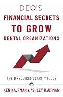 Algopix Similar Product 5 - DEOs Financial Secrets to Grow Dental