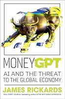 Algopix Similar Product 20 - MoneyGPT AI and the Threat to the