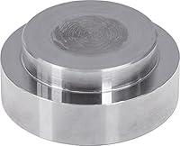 Algopix Similar Product 12 - Vigor V3765 Thrust Washer
