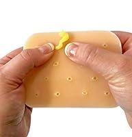 Algopix Similar Product 7 - Pop it Pal The Official Pimple Popping