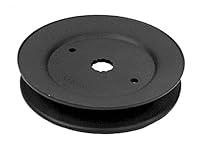 Algopix Similar Product 19 - Craftsman 1 Spindle Pulley