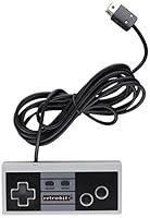 Algopix Similar Product 15 - RetroBit NES Classic  Wired