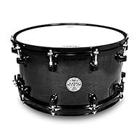 Algopix Similar Product 1 - MAPEX MPML4800BMB MPX Series Maple