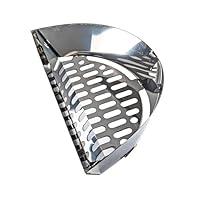Algopix Similar Product 19 - SnS Grills Slow N Sear Charcoal