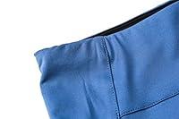 Algopix Similar Product 19 - EZJolan Big Girls High Waist Tennis
