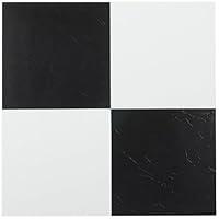 Algopix Similar Product 3 - Achim Home Furnishings FTVSO10320 Nexus