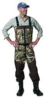 Algopix Similar Product 17 - Waterfowl Wading Systems Northern Guide
