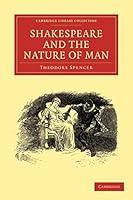 Algopix Similar Product 7 - Shakespeare and the Nature of Man