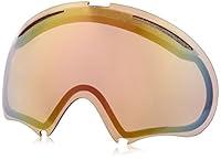 Algopix Similar Product 12 - Oakley AFrame 20 Replacement Lens