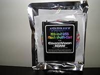 Algopix Similar Product 16 - Atarimax ColecovisionADAM 128in1