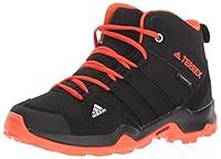 Algopix Similar Product 11 - adidas outdoor UnisexKids Terrex AX2R