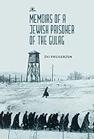 Algopix Similar Product 7 - Memoirs of a Jewish Prisoner of the