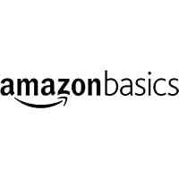 Algopix Similar Product 17 - Amazon Basics Kids Vertical Storage