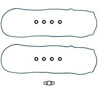 Algopix Similar Product 3 - FELPRO VS 50504 R1 Engine Valve Cover