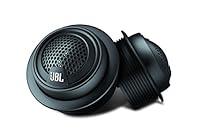 Algopix Similar Product 9 - JBL GTO19T Premium 075Inch Component
