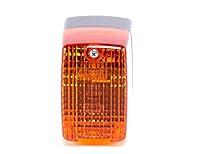 Algopix Similar Product 3 - HELLA 2BM 002 652051 Auxiliary